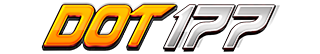 DOT177